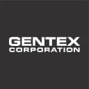 Gentex Logo