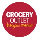 Grocery Outlet Logo