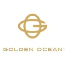 Golden Ocean Group Ltd. Logo