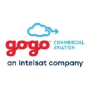 Gogo Inc. Logo