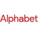 Alphabet Logo