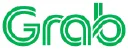 Grab Holdings Ltd. Logo
