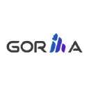 Gorilla Technology Logo