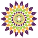 GrowGeneration Corp. Logo