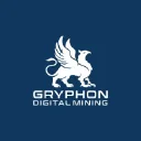 Gryphon Digital Logo