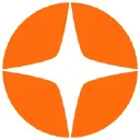 Globalstar Inc. Logo