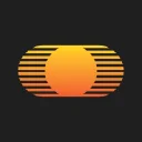 Great Southern Bancorp Inc. Logo