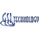 GSI Technology Logo