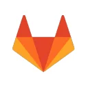GitLab Logo