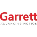 Garrett Motion Inc. Logo
