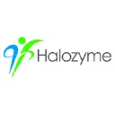Halozyme Therapeutics Inc. Logo