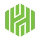 Huntington Logo