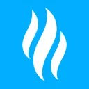 Health Catalyst Inc. Logo