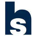 Healthcare Services Logo