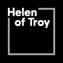 Helen of Troy Limited Logo