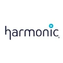 Harmonic Logo
