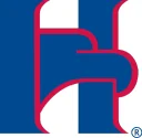 Hallador Energy Company Logo