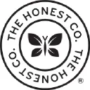 Honest Co. Inc. Logo