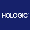 Hologic Logo