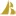 HarborOne Bancorp, Inc. Logo
