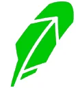 Robinhood Markets Inc. Logo
