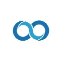 Hour Loop Logo