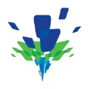 Heron Therapeutics Inc. Logo