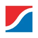 Henry Schein Inc. Logo
