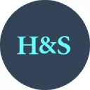 Heidrick & Struggles International Inc. Logo