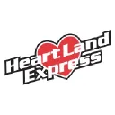 Heartland Express Inc. Logo