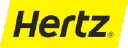 Hertz Global Holdings, Inc. Logo