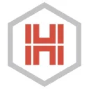Hub Logo