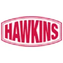 Hawkins Inc. Logo