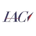 IAC Inc. Logo