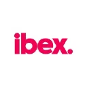 Ibex Ltd. Logo