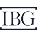 Innovation Beverage Logo