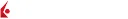 Interactive Brokers Group Inc. Logo