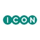 Icon plc Logo