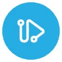 InterDigital, Inc. Logo