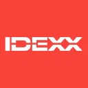 Idexx Laboratories, Inc. Logo