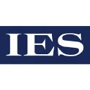 Ies Holdings Inc. Logo