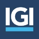 International Logo