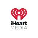 IheartMedia Logo