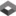 Industrial Logistics Logo
