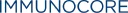 Immunocore Holdings Logo