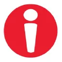 Ingles Markets Logo