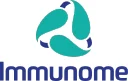Immunome Logo