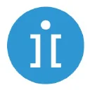 Immuneering Corporation Logo