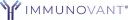 Immunovant Logo
