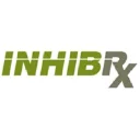 Inhibrx Inc. Logo